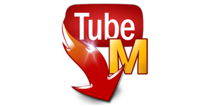 Download Tubemate - Video Downloader Terbaru