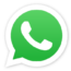 Download WhatsApp Beta for PC Terbaru