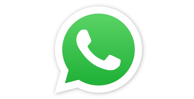 Download WhatsApp Beta Terbaru 2023 (Free Download)