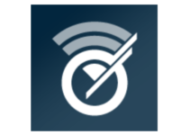 Download WiFi Analyzer Terbaru 2023 (Free Download)