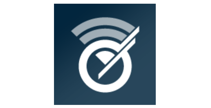 Download WiFi Analyzer Terbaru