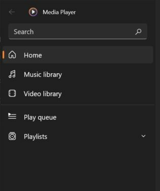 Rilis Media Player di Windows 10, Intip Apa Saja Fitur Lengkapnya 4