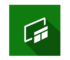 Download Xbox Game Bar Terbaru 2023 (Free Download)