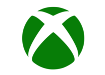 Download Xbox for PC Terbaru 2023 (Free Download)