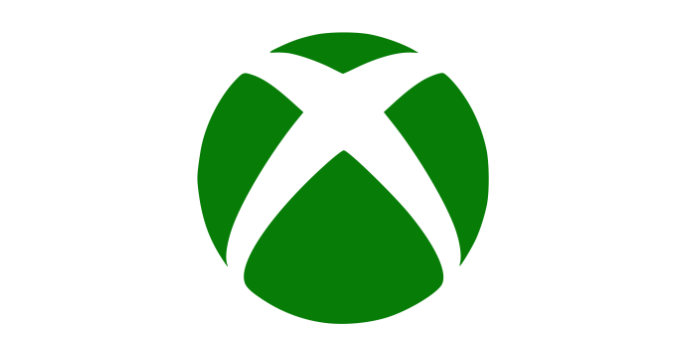 Download Xbox for PC Terbaru