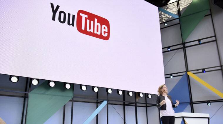 YouTube Berantas Komentar Spam, Kekerasan dan Bots