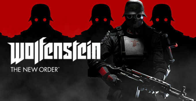 Wolfenstein: The New Order Kini Gratis untuk Windows 11