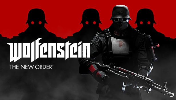 Wolfenstein: The New Order Kini Gratis untuk Windows 11