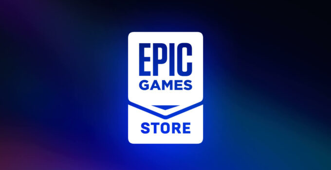 Dishonored & Eximius Tersedia Gratis di Epic Games Store