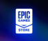 Dishonored & Eximius Tersedia Gratis di Epic Games Store