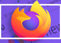 Mozilla Firefox 108 Berikan Dukungan Efisiency Mode di Windows