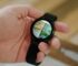 Samsung Kembalikan Akses Browser di Wear OS Smartwatches