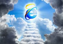 Internet Explorer akan Dihentikan Permanen Mulai Februari 2023