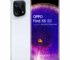 Vanilla Oppo Find X6 akan Hadir dengan 50MP Kamera