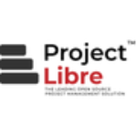 Download ProjectLibre Terbaru