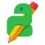 Download PyScripter Terbaru