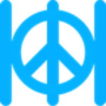 Download Peace Equalizer Terbaru