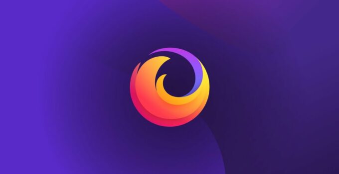 Mozilla Firefox Kini Dukungan Suggested Actions di Windows 11