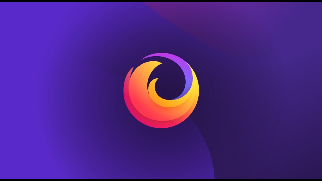 Mozilla Firefox Kini Dukungan Suggested Actions di Windows 11