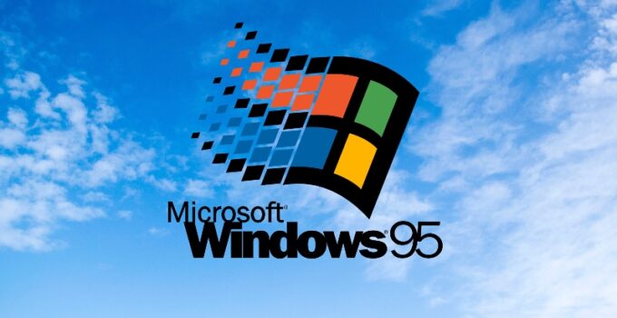 Microsoft Sudah Uji Coba Fitur Tab File Explorer Sejak Windows 95