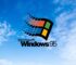 Microsoft Sudah Uji Coba Fitur Tab File Explorer Sejak Windows 95