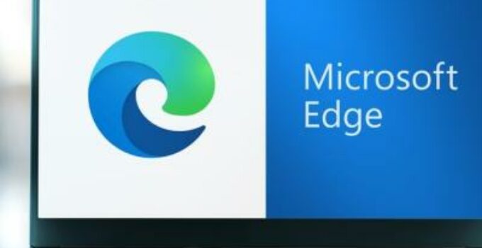 Microsoft Resmi Luncurkan Edge 108, Ini Dia Peningkatan Terbaru