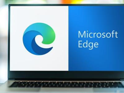 Microsoft Resmi Luncurkan Edge 108, Ini Dia Peningkatan Terbaru
