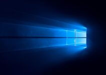 Microsoft Rilis Cummulative Update Desember untuk Windows 10