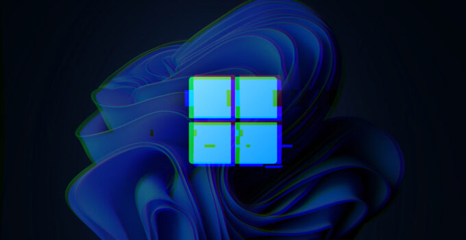 Bug dari Fitur Copy di Windows 11 Kini Diperbaiki Microsoft