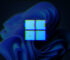 Bug dari Fitur Copy di Windows 11 Kini Diperbaiki Microsoft