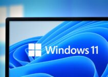 Microsoft Hadirkan Perubahan Windows Firefall untuk Insider Dev