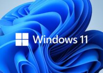 Ini Dia Cara Cek Pemakaian Data Kuota di Windows 11