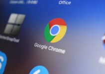 Google Kini Resmi Rilis Pembaruan untuk Chrome 108