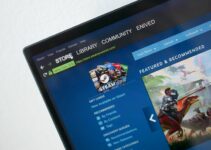 Steam: Pengguna Windows 11 Kini Meningkat 21%