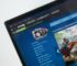 Steam: Pengguna Windows 11 Kini Meningkat 21%