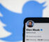 Twitter akan Luncurkan Berlangganan Khusus Bebas Iklan