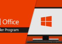 Microsoft Rename ‘Office Insider’ menjadi Microsoft 365 Insider