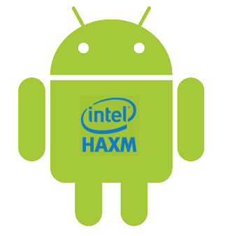 Download Intel HAXM Terbaru