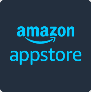Amazone appstore