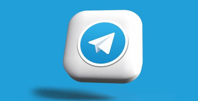 Telegram akan Berikan Daftar Fitur Terbaru di 2023