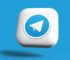 Telegram akan Berikan Daftar Fitur Terbaru di 2023