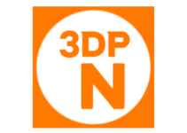Download 3DP Net for Windows Terbaru 2023 (Free Download)