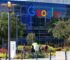 Google PHK Massal Hingga 6% Staff Global