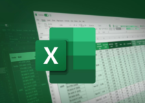Fitur Tab Automate akan Hadir di Excel versi Desktop
