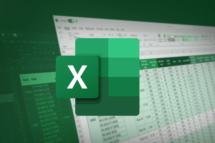 Fitur Tab Automate akan Hadir di Excel versi Desktop