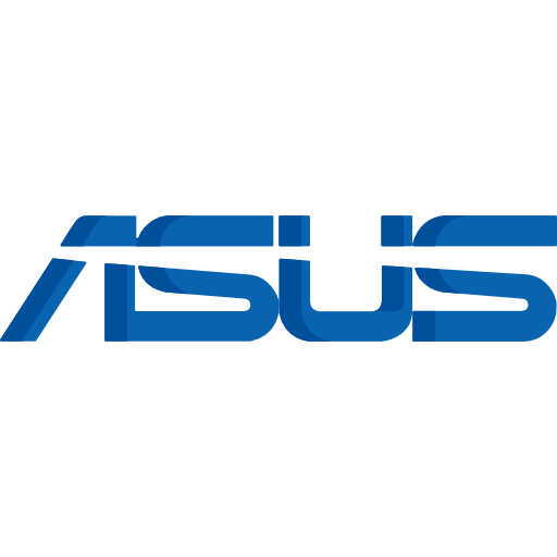 Download ASUS Realtek Ethernet Driver Terbaru