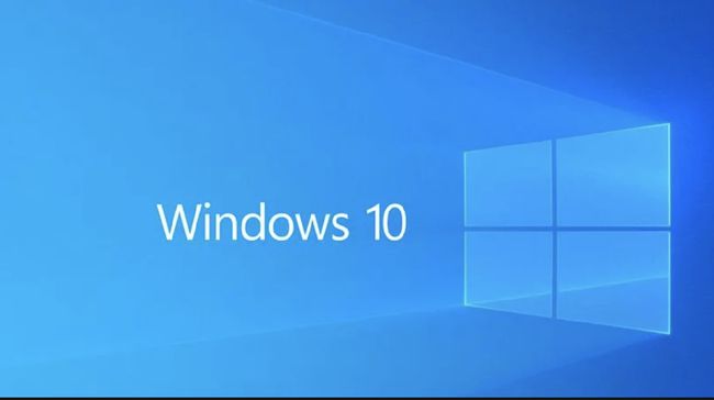 Microsoft Rilis Cummulative Update Januari untuk Windows 10