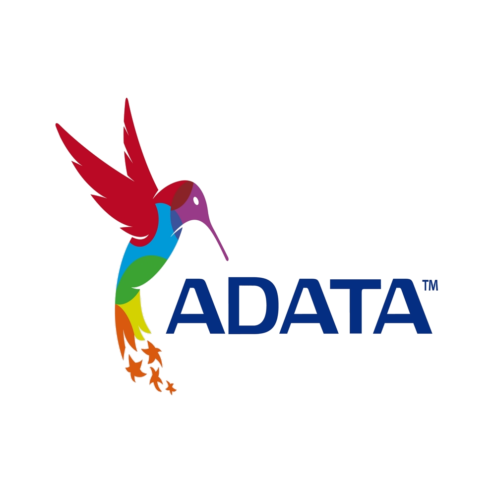 ADATA SSD ToolBox Logo