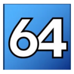 Download AIDA64 Business Edition Terbaru