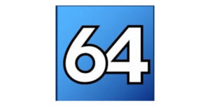 Download AIDA64 Business Edition Terbaru